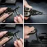 Мультиінструмент Real Avid AR-15 Tool Фото 3
